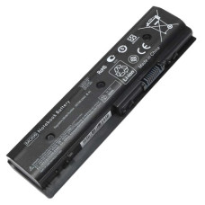 Laptop Battery For HP ProBook 4510s 4515s 4710s